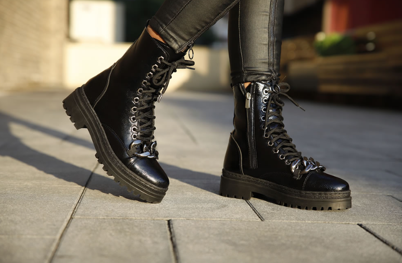 Top 5 UJNG Footwear Picks for Autumn/Winter 2025 - Cricketgateway || Cricketgateway pk || Cricketgateway. pk