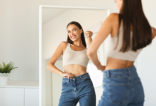 Is a Tummy Tuck the Right Choice for You in Dubai?