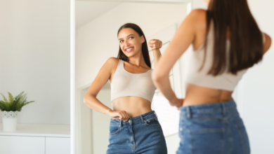 Is a Tummy Tuck the Right Choice for You in Dubai?