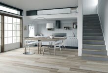 Top Benefits of Choosing Linoleum Flooring UK for Modern Homes