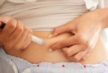 Where to Get Authentic Mounjaro Injection in Islamabad?