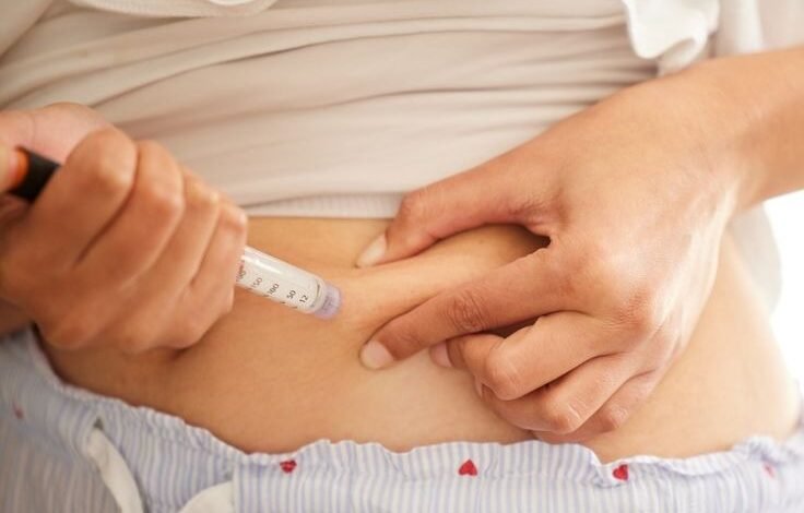 Where to Get Authentic Mounjaro Injection in Islamabad?