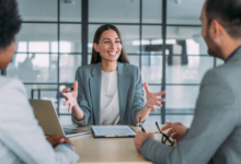 Expert Motor Vehicle Accident Lawyers: Helping You Get Justice Fast