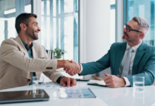 Unlock Homeownership with the First Home Buyer Grant Program