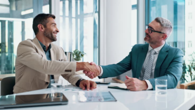 Unlock Homeownership with the First Home Buyer Grant Program