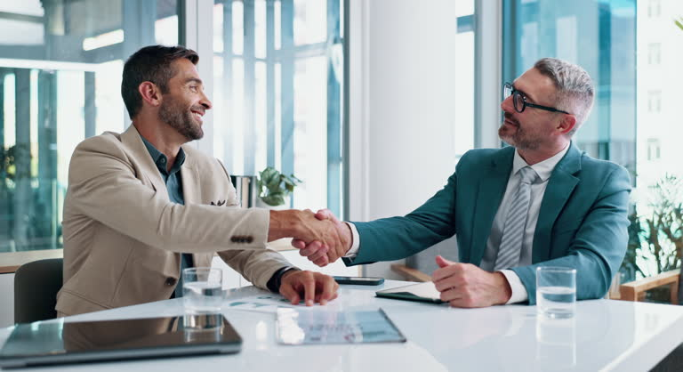 Unlock Homeownership with the First Home Buyer Grant Program