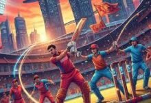 How Legal Agreements Shape the Future of Major Cricket Events