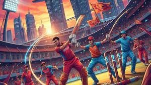 How Legal Agreements Shape the Future of Major Cricket Events