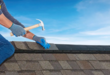 Why Roof Ventilation Matters More Than You Think