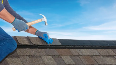 Why Roof Ventilation Matters More Than You Think