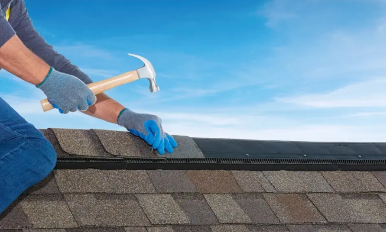 Why Roof Ventilation Matters More Than You Think