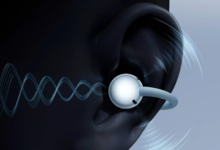 FreeClip 2: The Ultimate Tool for Seamless Media Management