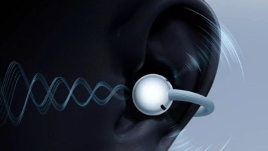 FreeClip 2: The Ultimate Tool for Seamless Media Management