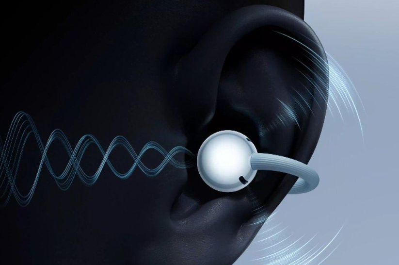 FreeClip 2: The Ultimate Tool for Seamless Media Management - Cricketgateway || Cricketgateway pk || Cricketgateway. pk