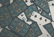 What Makes Online Blackjack A Favorite Digital Pastime Today