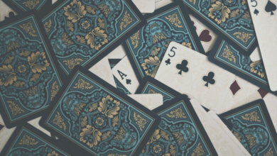 What Makes Online Blackjack A Favorite Digital Pastime Today