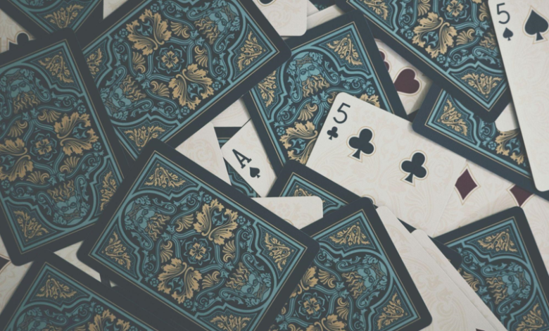 What Makes Online Blackjack A Favorite Digital Pastime Today