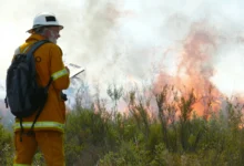 Fire Risk Assessment