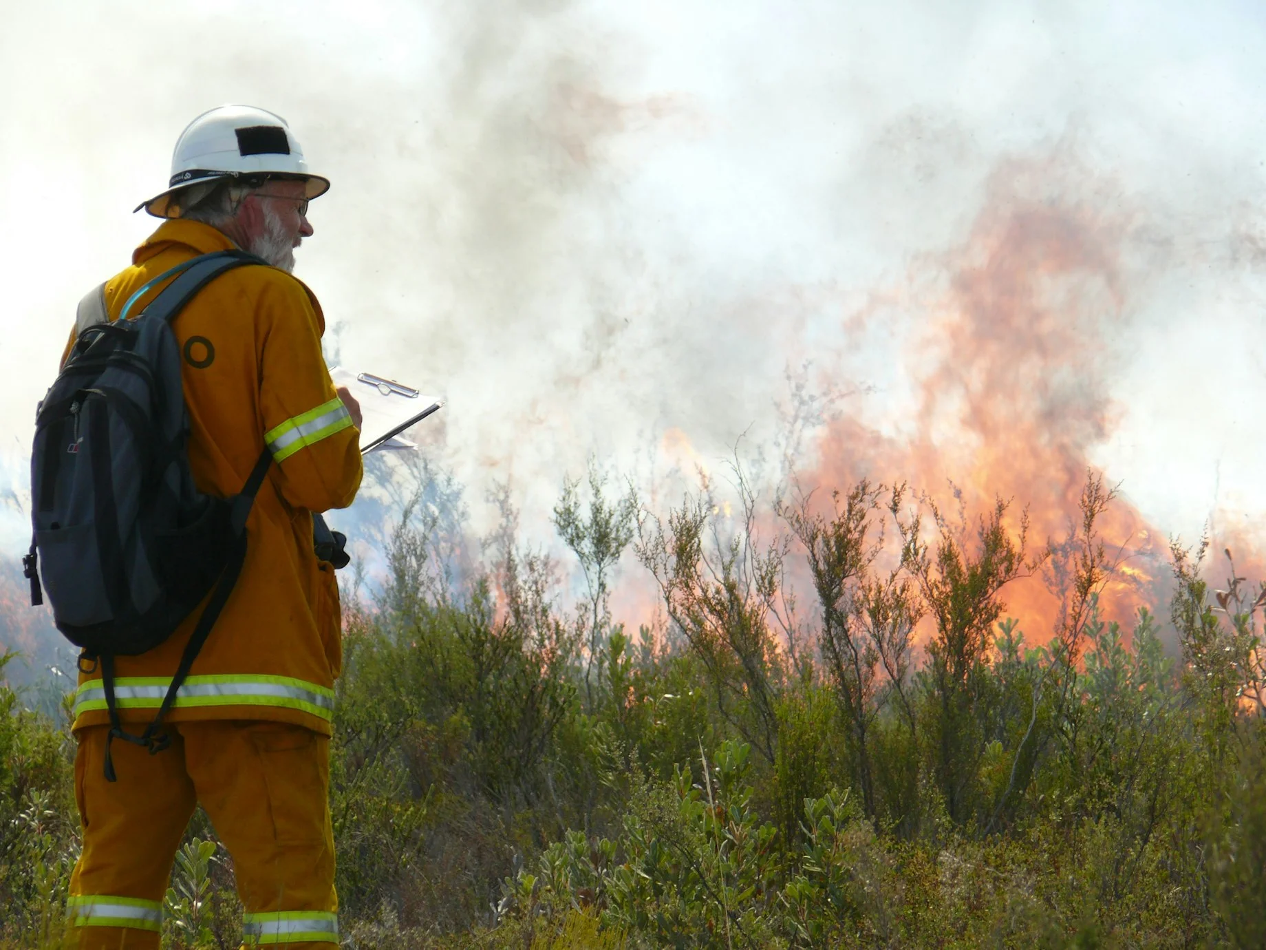 Fire Risk Assessment: Legal Requirements for Businesses and Landlords Explained Clearly - Cricketgateway || Cricketgateway pk || Cricketgateway. pk