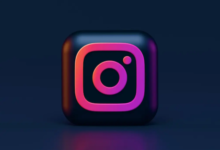 Instagram Reels Download Full HD 1080p - Free Tool