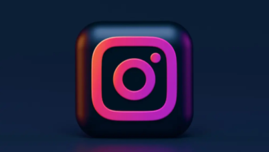 Instagram Reels Download Full HD 1080p - Free Tool