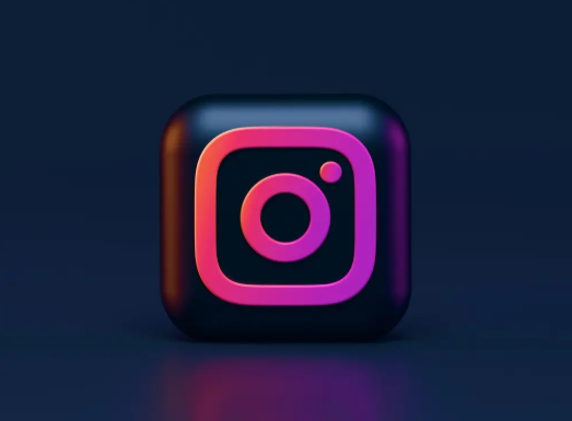 Instagram Reels Download Full HD 1080p - Free Tool