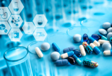 Rital 10 mg Tablet Price in Pakistan – Uses, Dosage & Safety Guide