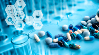 Rital 10 mg Tablet Price in Pakistan – Uses, Dosage & Safety Guide