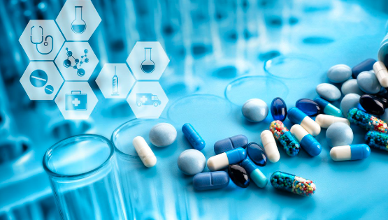 Rital 10 mg Tablet Price in Pakistan – Uses, Dosage & Safety Guide