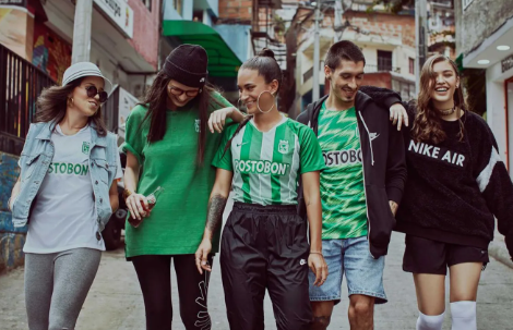 The Ultimate Guide to Youth Soccer Jerseys: Style, Performance, and Inspiration from the Game’s Biggest Stars