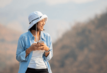 Top 7 Tools Every Location-Independent Business Owner Needs Before Going Global in 2026