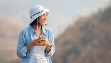 Top 7 Tools Every Location-Independent Business Owner Needs Before Going Global in 2026