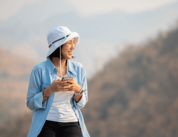 Top 7 Tools Every Location-Independent Business Owner Needs Before Going Global in 2026