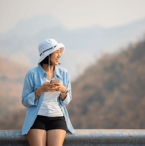 Top 7 Tools Every Location-Independent Business Owner Needs Before Going Global in 2026 - Cricketgateway || Cricketgateway pk || Cricketgateway. pk