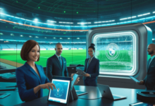 Cricket Analytics Meets User Experience: Building High-Retention Digital Platforms Around Live Sports Data