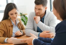 What Does a Buying Agent Do for Property Buyers?