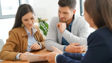 What Does a Buying Agent Do for Property Buyers?