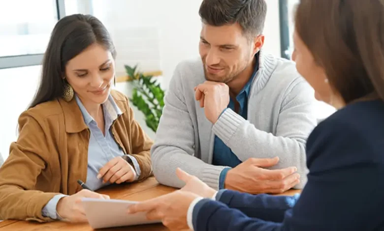 What Does a Buying Agent Do for Property Buyers?