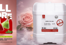 Best Flavors Manufacturer in Pakistan | Bellmore