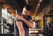 Off-Season Training Tips to Improve Core Strength and Prevent Injury